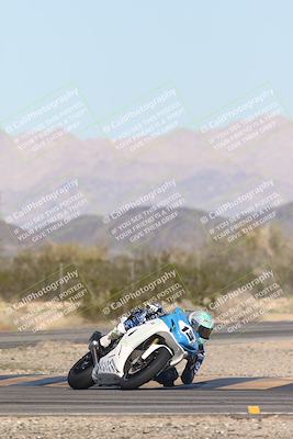 media/Jan-16-2026-CVMA Friday Practice (Fri) [[6f2bf47531]]/2-Racer 1/Session 5 (Turn 6)/